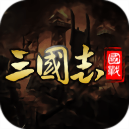 迪马济奥：姆班古拉回归尤文周五合练，库普梅纳斯将继续缺阵