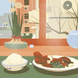 《蛮好的人生》：原谅渣男和小三，胡曼黎到底是怎么想的？