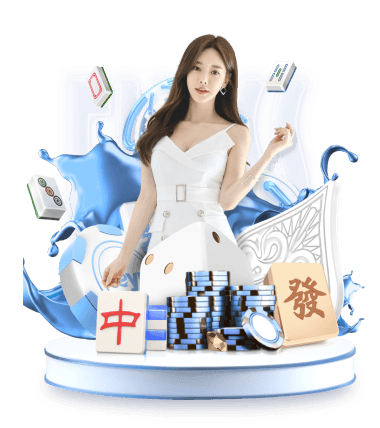 都兄弟！利拉德“撮合”比斯利与字母哥和好 两人友好打闹
