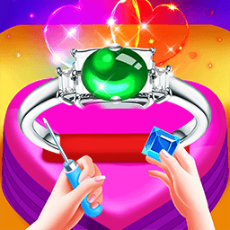 ️kaiyun官方网站app最新热门版