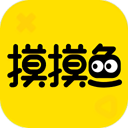 火箭对阵湖人已连续11场罚球数落后，期间共少102次罚球