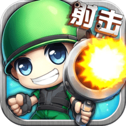 狗仔爆料30岁顶流的真爱陪伴左右，肖战：直接报我身份证得了！