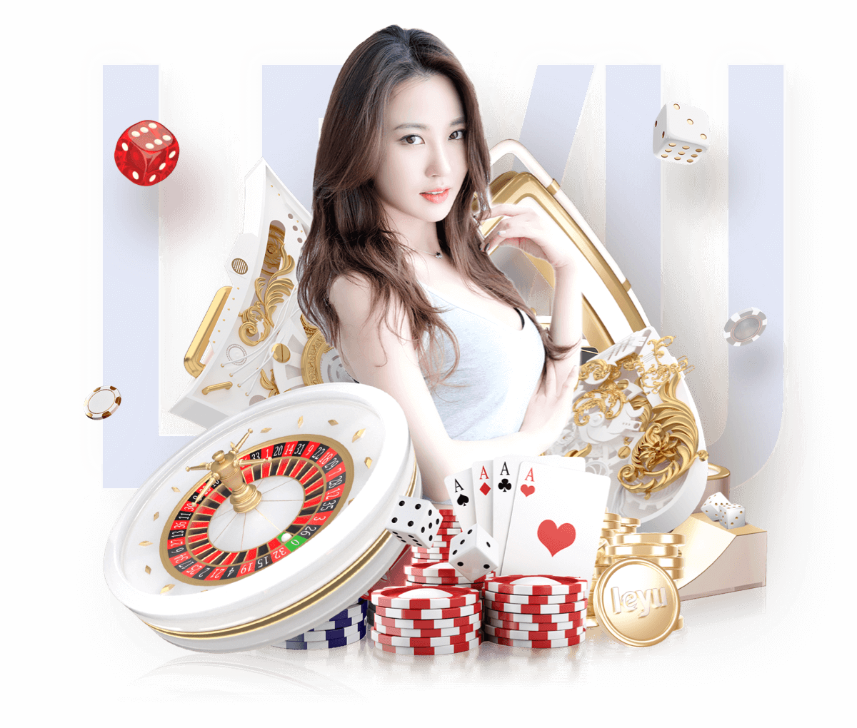今晚国际穿线师PK穿线速度，直播间送球拍！