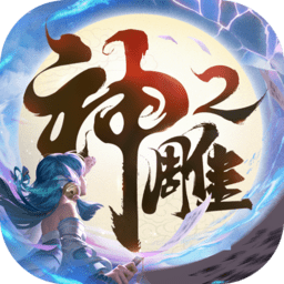 更智能、精细！广东首批三维实景不动产权证在穗核发