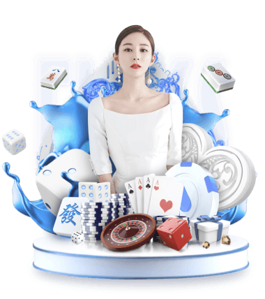 济南新晋顶流！五龙潭“干架鸭”火出圈！网友：它怎么还烫头？