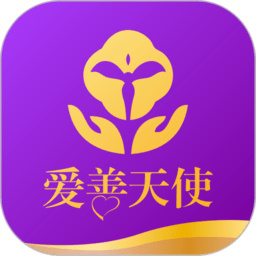 绝美春夏睡衣！纯欲、显瘦、撩人，我真的爱惨了！