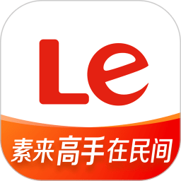 曼晚：曼联夏窗准备签门将和奥纳纳竞争，但财政受限预算并不充足