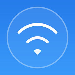 kaiyun全站网页版登录APP苹果免费版