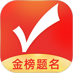 快船自由市场再捡漏？前CBA弃将在列，18+2双能卫也值得关注