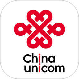 张召忠：美国就算一动不动，中国20年也追不上，中美差距那么大？