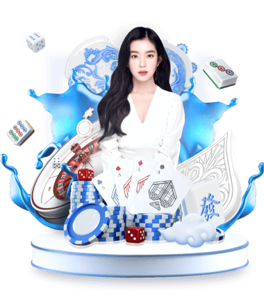 云开·全站app登录入口最新版怀旧版