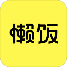 一场闹剧？成都外援费利佩听证会结束 免于处罚