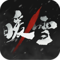 绝杀+绝平+补扣！看不得9啊，戈登化身季后赛BUG，3次拯救掘金