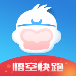 陈梦为何放弃冲击大满贯？3大原因浮现，巴黎或成职业生涯绝唱