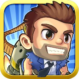 pg电子娱乐app下载安装2025最新版