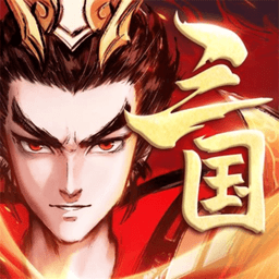 亚泰vs成都：三外援PK四外援，谭龙首发，韦世豪出战