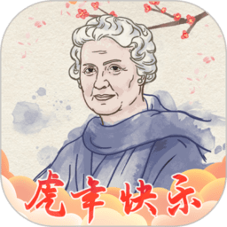 巴黎1穿3+通杀英超4队！法甲官方发文：法式致胜‍♂️