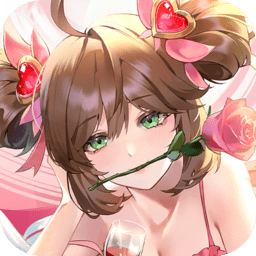 :beat365在线官网登录入口安卓免费版