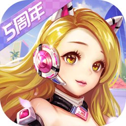 迪米特洛夫新恋情？绯闻女友现身赛场，曾出演《速度与激情》