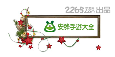 广汽与华为合作新进展：华望面向30万级市场，产品定义由华为主导