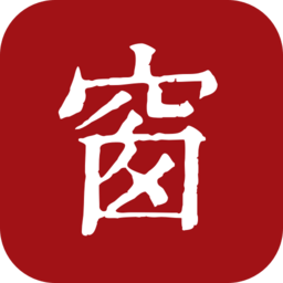 王者荣耀：打野榜单突变，铠皇T1，阿轲T2，无视版本的他稳坐T0