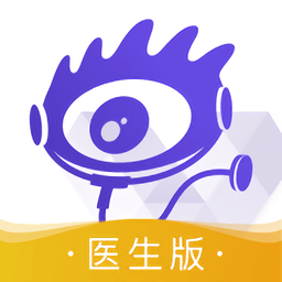 国足最大败笔：国脚踢完足协杯，将去上海长期集训13天左右！