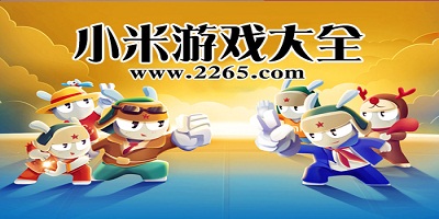独行侠？过去25年只有4队在进入总决赛后下个赛季未进季后赛