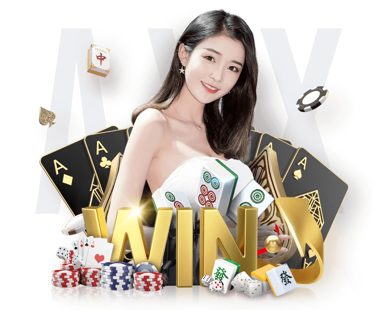 阿莫林：欧联杯冠军可以让我们明年踢欧冠，但球队的问题仍然存在
