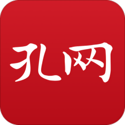 郎才女貌加维晒和女友合影，两人同游巴黎迪士尼乐园