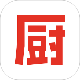 杨鸣：我们对广厦是更弱的一方 比赛很艰难&我们做好准备