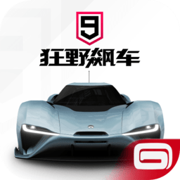 76人提前8场无缘季后赛，2016