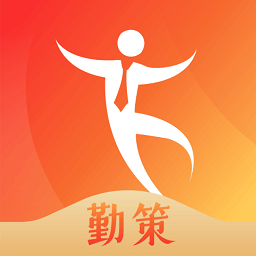 pg电子娱乐app下载安装2025官方版