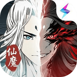 问鼎娱乐com.sherlock.graphyh春节版