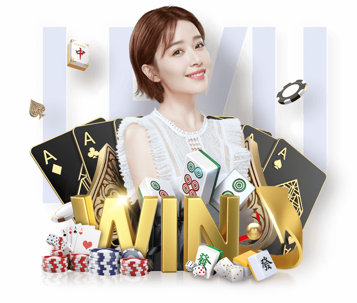 余承东：问界M8三季度升级ADS4