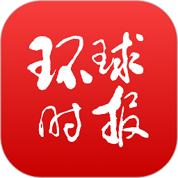 🤣追上我让你嘿嘿嘿？萨拉赫说啥了，努涅斯起身猛追他