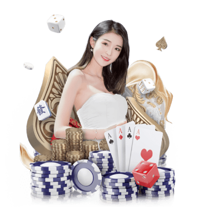 CaughtOffside：切尔西有意吉滕斯，转会费或6000万