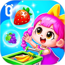 快船再胜掘金进抢七 哈登28+6+8约基奇25+7+8