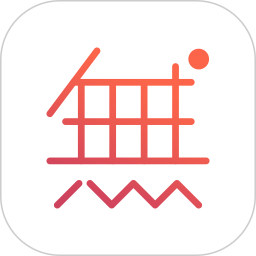 开yun体育入口登录app下载2025最新版怀旧版