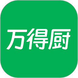 北京地铁2号线有延误？官方回应
