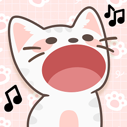 比赛日