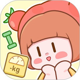 Shams：巴特勒得知没进首发后退出训练，热火再次对其禁赛