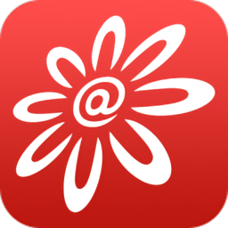 云开·全站app登录入口最新版苹果免费版