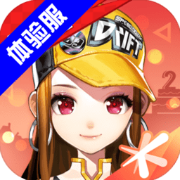 《安德烈·鲁布廖夫》版本之谜，今日即将揭晓