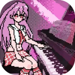 凤凰彩票PC版