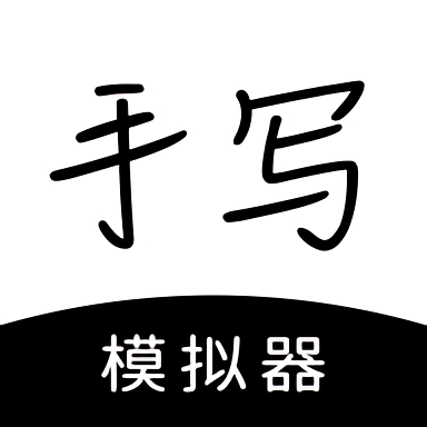 冲击国内三冠！巴萨西超杯国王杯胜皇马夺冠，下月西甲再战皇马