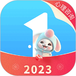 《符文工房》系列最新作《符文工房 龙之天地 Nintendo Switch 2 Edition》发售