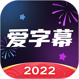 《我的后半生》 沈卓然丧妻后洗手作羹汤，揭露了多少原配的悲哀