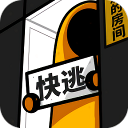 薛庆浩谈申花战胜泰山：我们很团结，这是很重要的