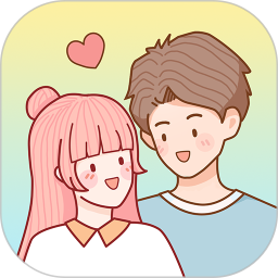10 部能让《权游》粉直呼过瘾的暗黑奇幻电影