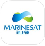 鬼故事英超15&16的曼联热刺 大概率有一支本季冠军多于阿森纳